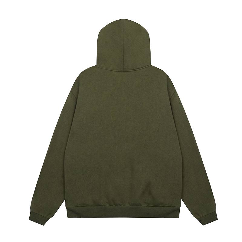 Fear Of God S-XL gftx018 (7)